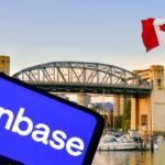 Coinbase in Canada image